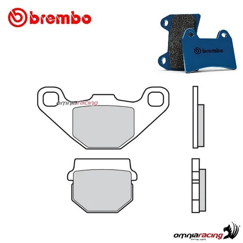 Polaris Bremsen & Bremsenteile für Motorrad & Roller