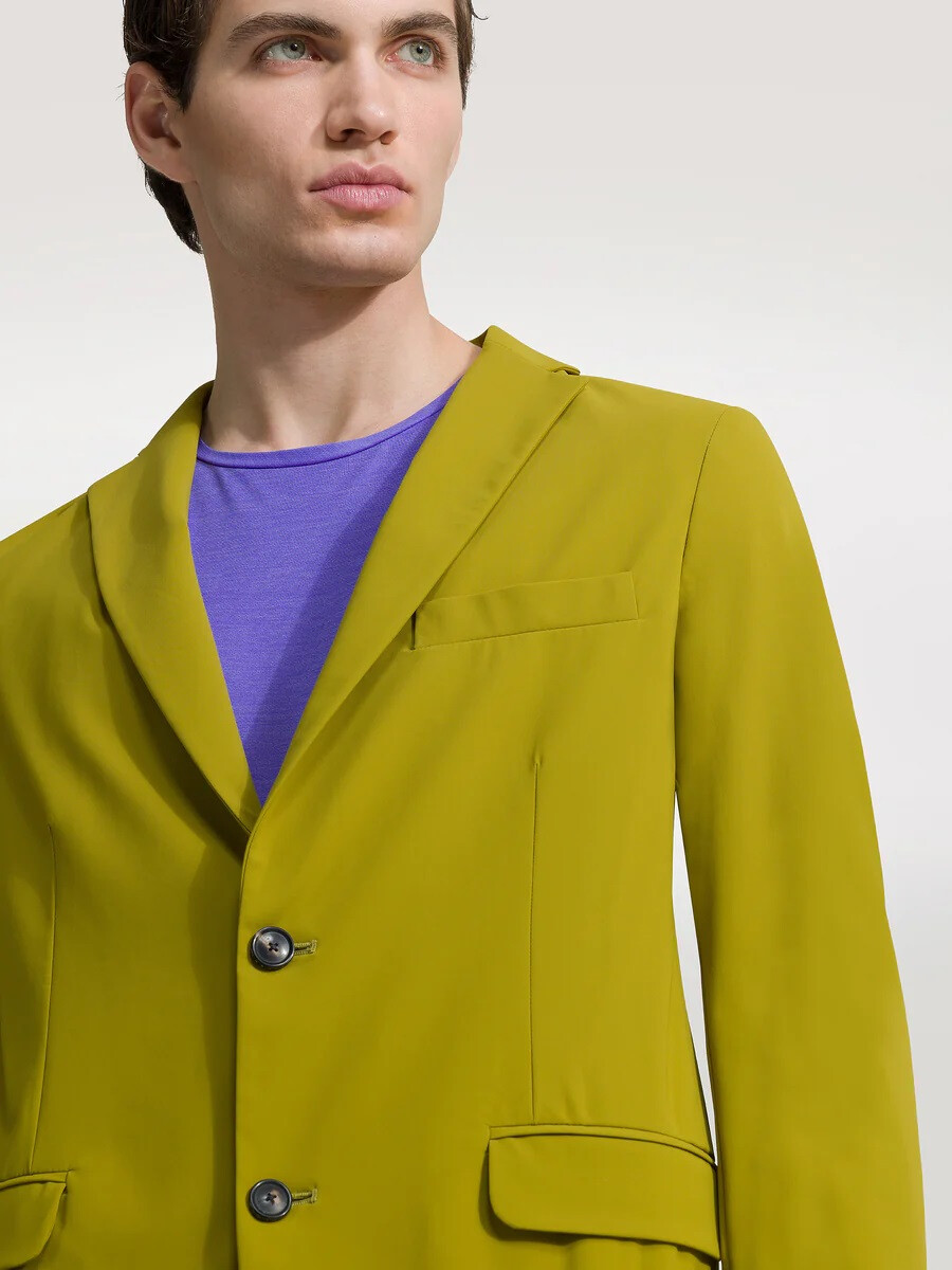 RRD Giacca 24050 61 REVO BLAZER Primavera estate 2024