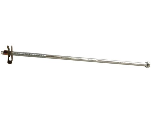 Battery Hold Down For 1994-2004 Dodge Ram 1500 1995 1996 1997 1998 1999 RH634RF - 第 1/1 張圖片
