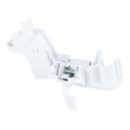 Neff Tumble Dryer Door Switch Genuine - Picture 3 of 12