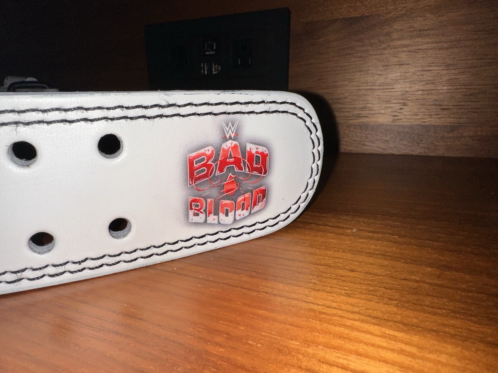 Picture 4 of 5