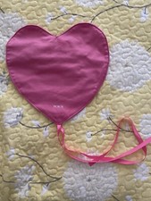 Bolso de viaje Tous imitación suade joyería