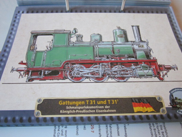 Bild 1 von 1