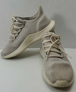 adidas tubular shadow cream