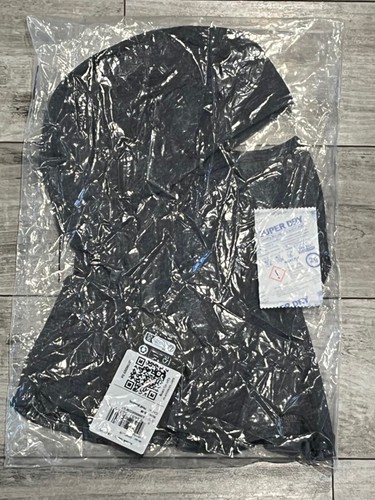 NWT Arc’teryx Leaf Wolf Grey Assault Balaclava FR Gen2 sz S/M - Picture 3 of 5