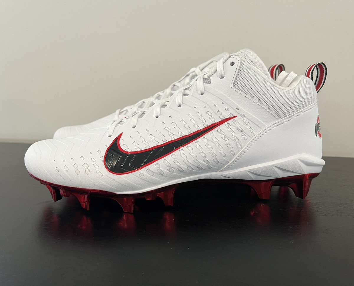 nike alpha pro 2 low