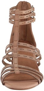 aerosoles dress sandals