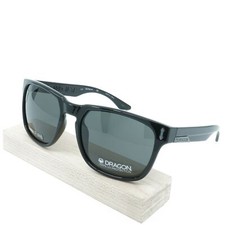 45113-001 Mens Dragon Alliance MONARCH XL LL Sunglasses