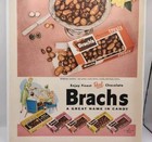 Bild 3 von 5