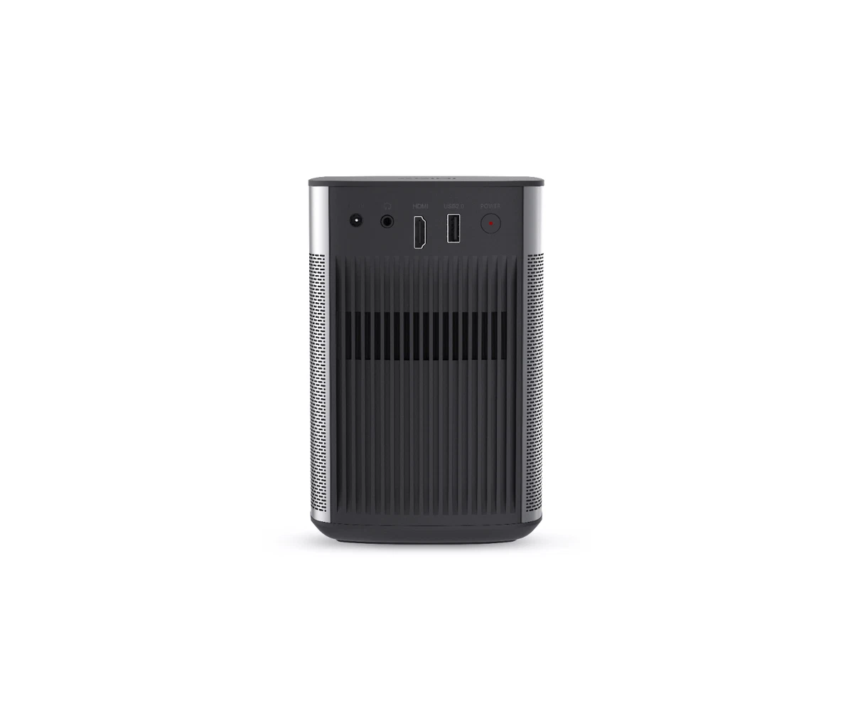 XGIMI Halo+ P Portable Home Theater ANSI Lumen eBay