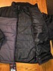 Afbeelding 4 van 8