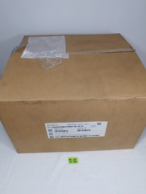 #ad Bosch Electric Heat Kit HK100 1201 HPC $179.08