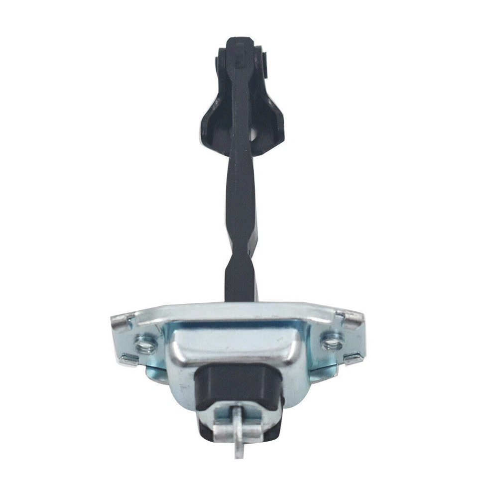 Para Toyota Camry 2006-2011 Puerta delantera trasera correa de retención tapón de permanencia izquierda derecha 4 piezas Foto 4 de 4