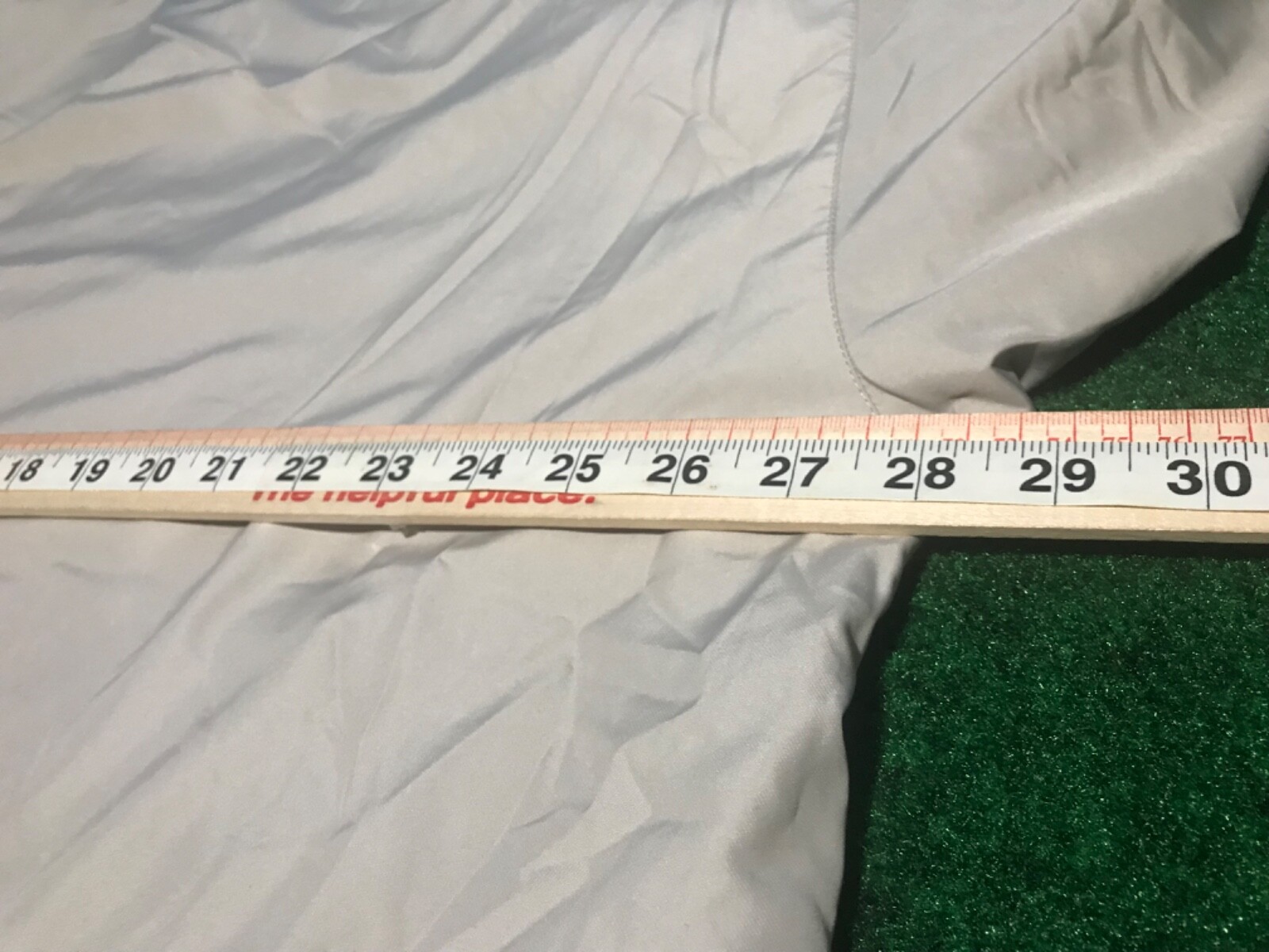 Ping collection Jacket performance dynamics XL Oa… - image 7