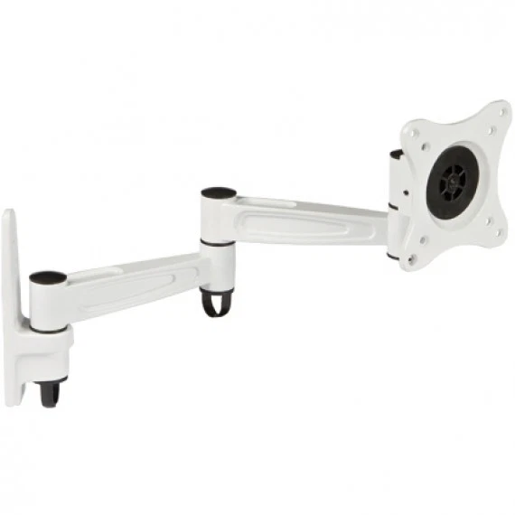 Muebles y soportes de pared para TV