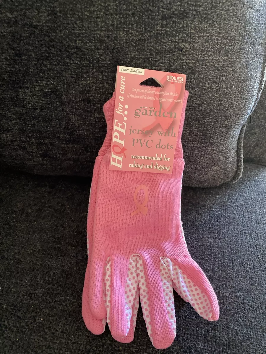 Midwest gloves best sale