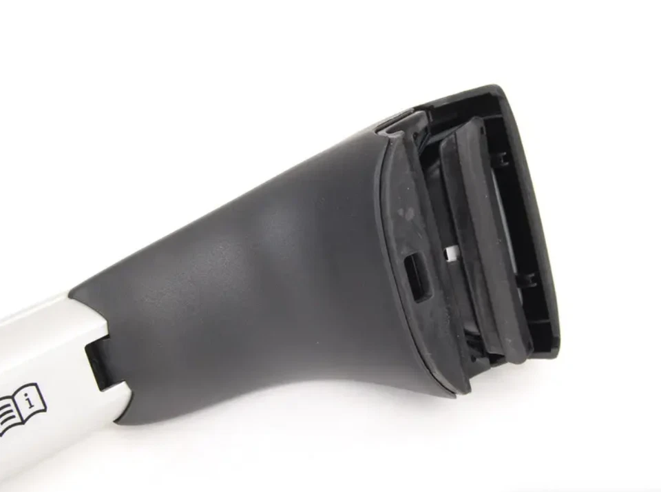 MINI COOPER F56 Roof Rack Base Bars Set 82712327916 NEW GENUINE - Image 4 of 4