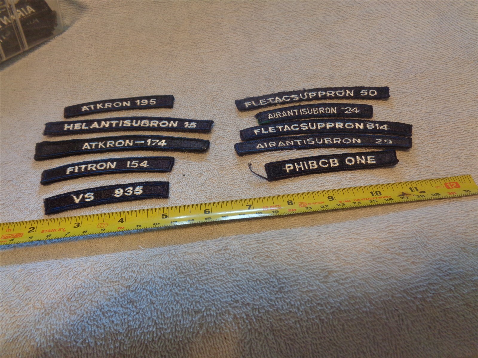 Picture 1 of 2