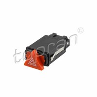 Warnblinkschalter Hans Pries 114 258