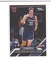 2024-25 Bowman U Now NCAA March Madness #6 Liam McNeeley Black