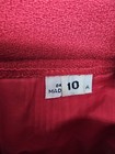 Foto 4 di 8