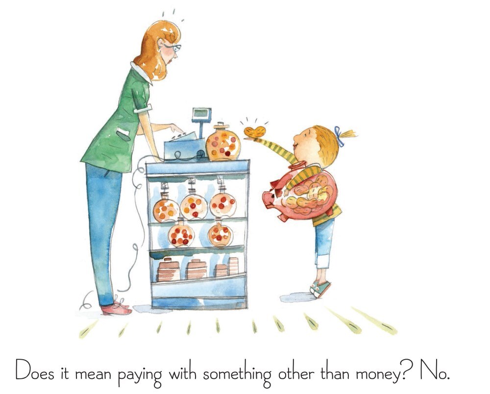 new-what-does-it-mean-to-be-kind-by-rana-diorio-hardcover-free