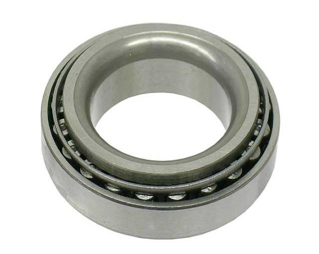 311 подшипник skf