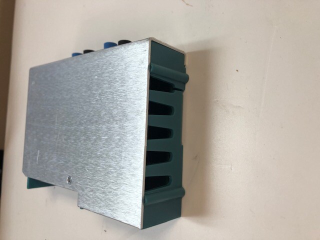 Picture 6 of 6