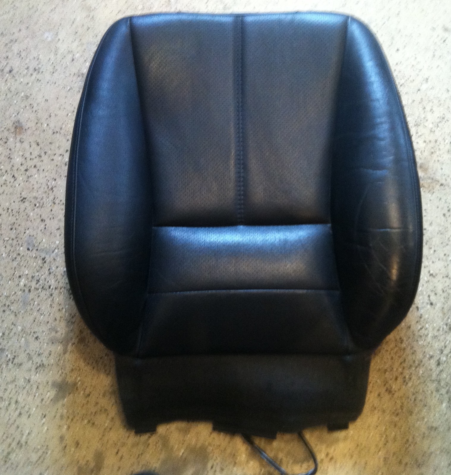 Picture 1
