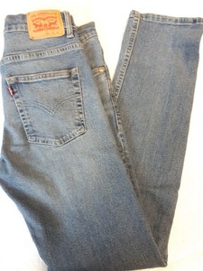 levis 511 womens jeans