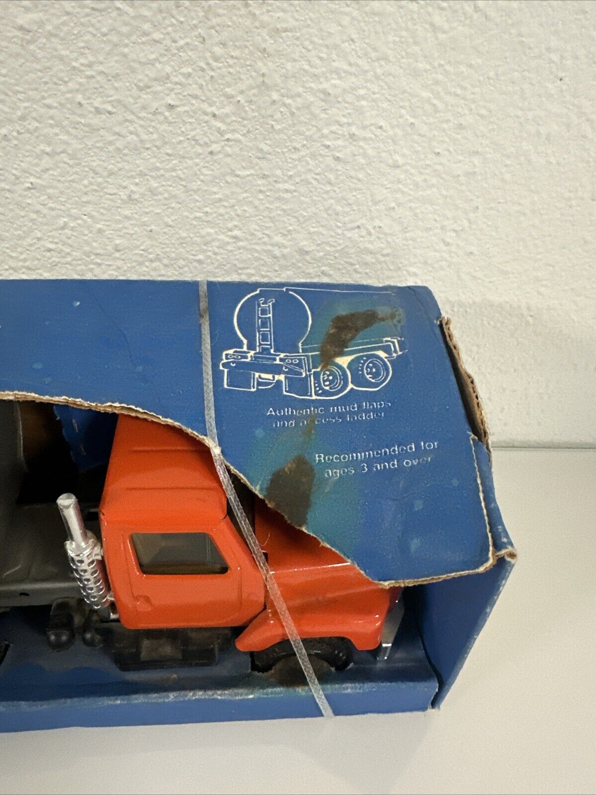 Foto 7 di 8
