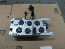 APC by Schneider Electric Smart-ups SRT 8kva-10kva PDU 208v