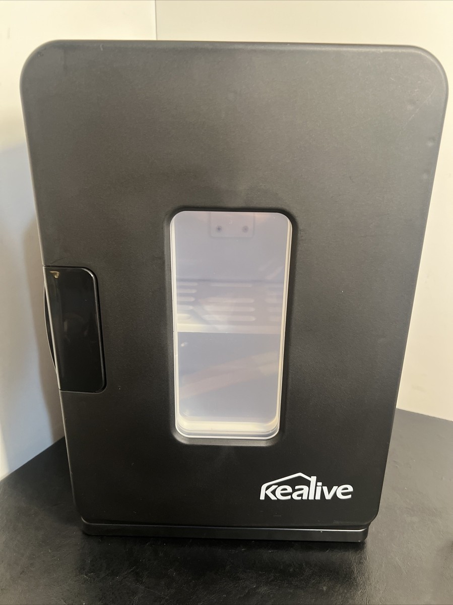 リピーター。 Hoshizaki HR15A 15