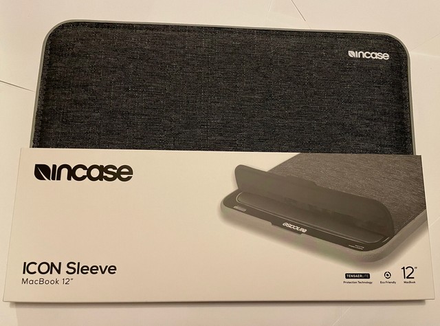 macbook 12 inch sleeve