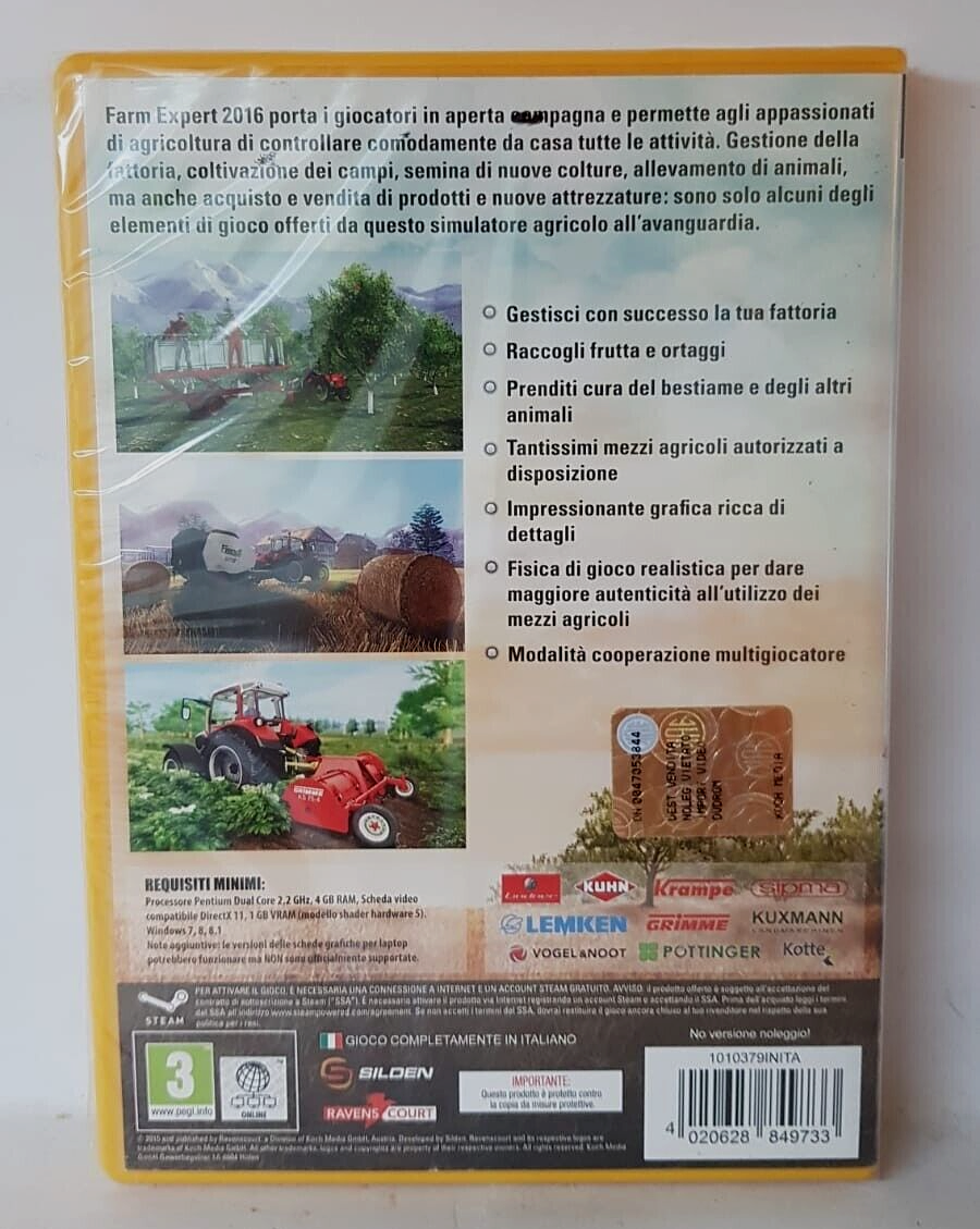 Foto 2 di 2