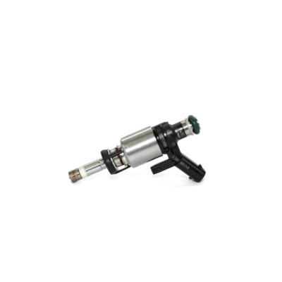 Einspritzdüse für VW Tiguan 2.0 TSI 06G906036J 06G906036E