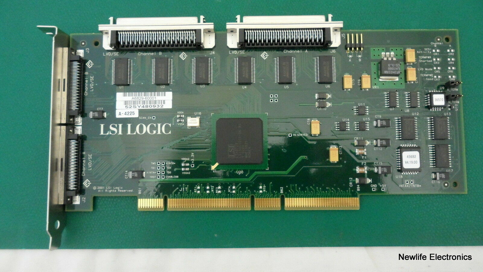 Picture 1 of 4