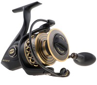 Penn Battle Ii 8000 Btlii8000 Saltwater Fishing Reel on sale Penn Battle Ii 8000 Btlii8000 Saltwater Fishing Reel on sale