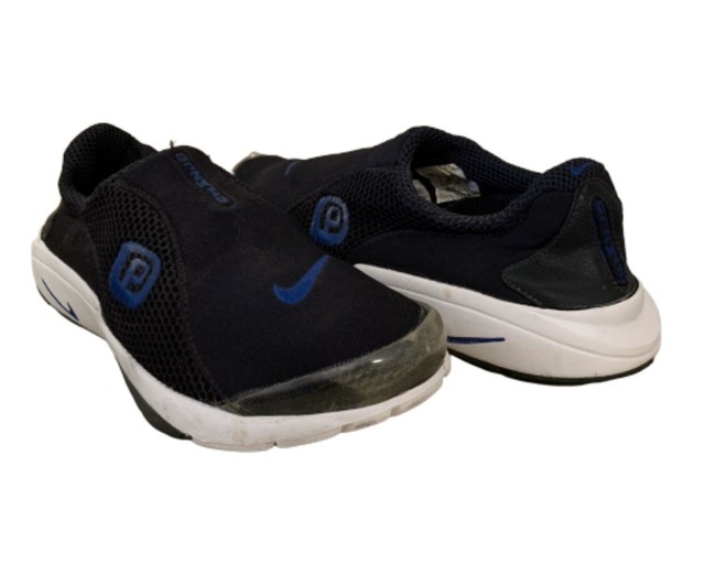 best slippers on amazon