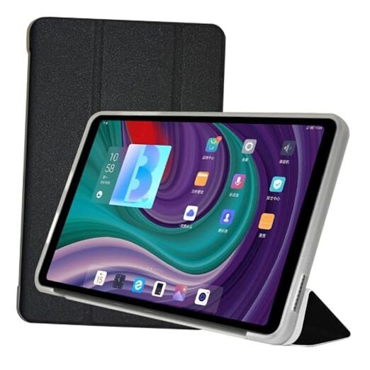 Case for ALLDOCUBE iPlay 60 Mini Pro Tablet 8.4 inch, Ultra Slim 