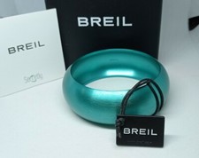 BRACCIALE BREIL BANGLE DONNA