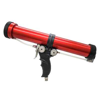 ANI - KIT SAM/2002 Universal Sealant Applicator Gun