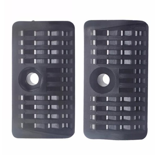 6H1-45214-00 Water Inlet Covers For Yamaha Hidea Parsun Outboard 50-100HP 2pcs - Bild 10 von 10