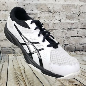 asics 1074a005