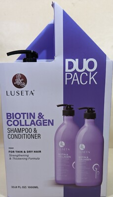 Belta Hair Lotion 80ml 2本セット ベルタ公式ショップ【Yahoo!店】