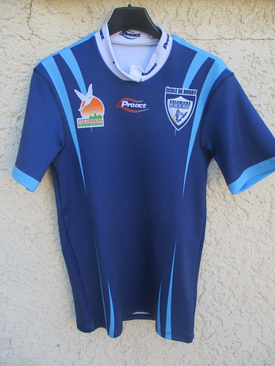 Colomiers Rugby vs. Mont-de-Marsan : toutes les infos pratiques