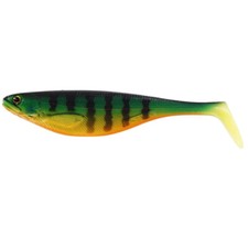 Westin ShadTeez 9cm Limited Edition 2023 Gummifisch Shad Farbe zur Auswahl 