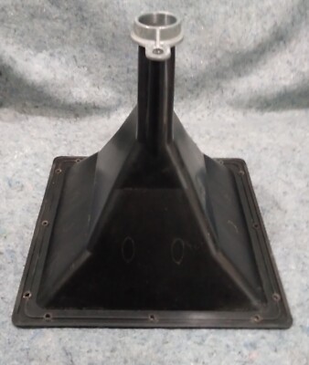 EV ELECTRO-VOICE CONSTANT DIRECTIVITY 80°x 55° HORN-1