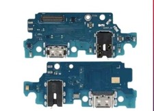 Samsung Galaxy A23 5G SM-A236F USB-C Charging Port Mic Dock Connector Board