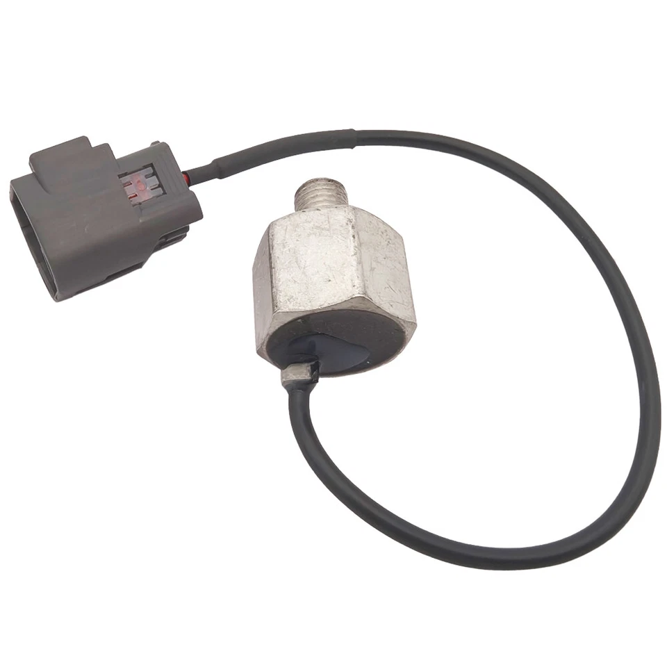 Knock Detonation Sensor For Kawasaki Jet SKI Ultra 310X 310R 21176-0770 E1T58971 - Image 4 of 4